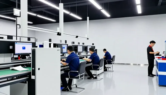 广州畅荣网络科技有限公司