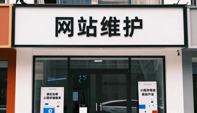 广州畅荣网络科技有限公司分享短视频内容运营使用优势