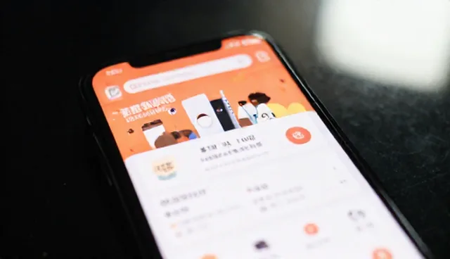 小程序商城服务器配置问题及优化方向