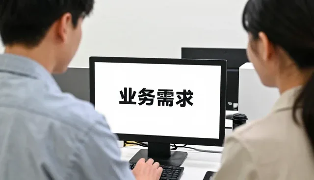 从询价到验收：APP开发定制小程序商城开发域名与服务器托管全流程