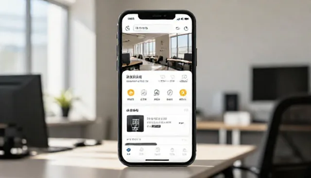 小程序商城建设中APP性能优化的关键考量