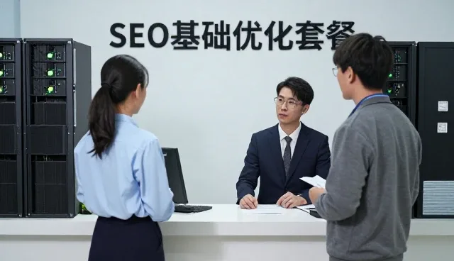 短视频内容运营中数据同步的常见问题与解决方案