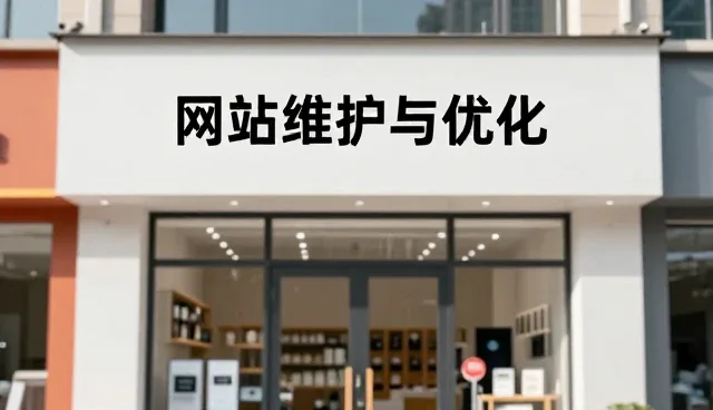 如何选择适合的网站内容分发方案以降低网络延迟