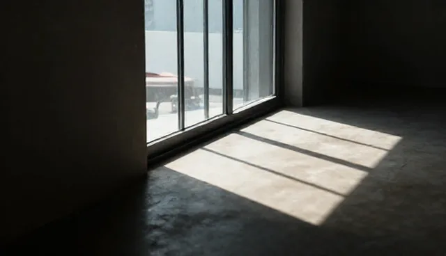APP访问异常排查:域名解析优化与日常维护建议