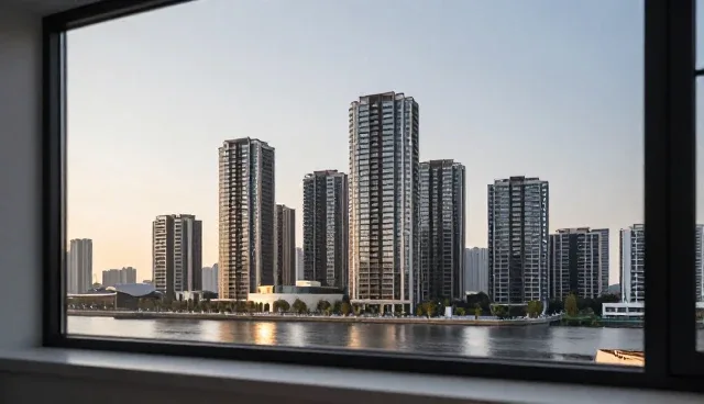 APP开发中网站维护的选型与性能优化建议