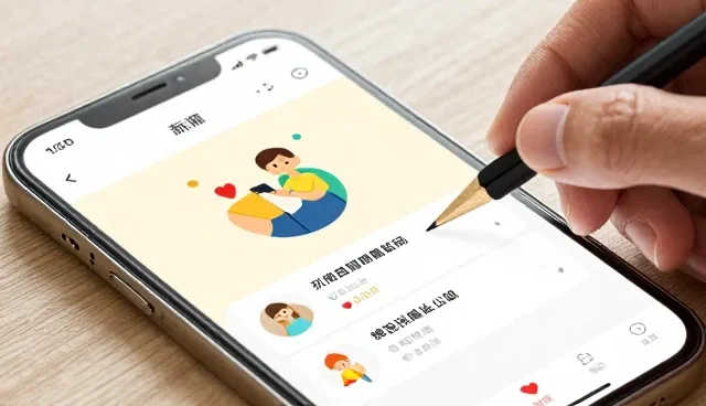 用户留存与服务器性能优化的实践路径