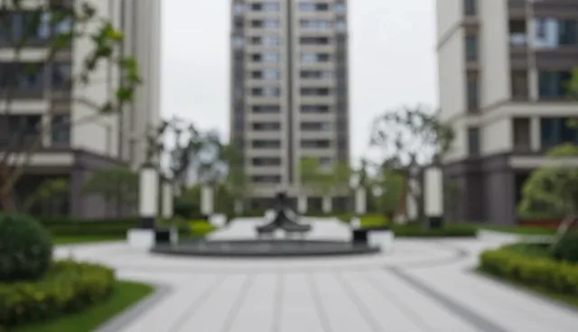 提升网站稳定性:性能优化与适用场景分析