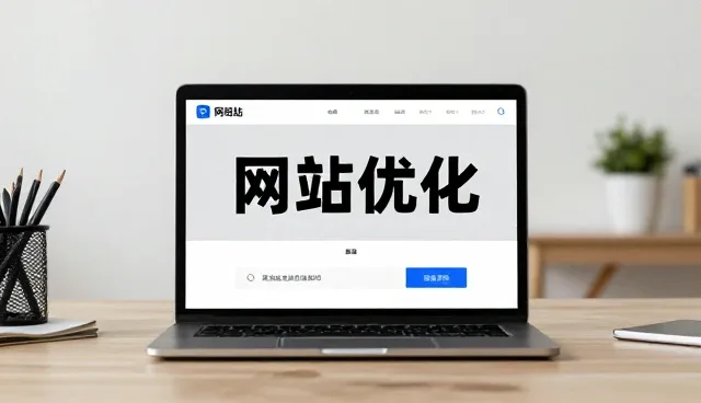 服务器异常如何排查与应对策略